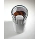Кавомолка Gorenje SMK150WI (ek25474) - зображення 3