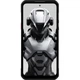Мобільний телефон OUKITEL WP60 12/512GB Silver (ek21035) - изображение 1