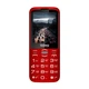 Мобільний телефон Sigma Comfort 50 Grace Type-C (ek20652) - зображення 2