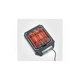 Електрогриль Severin PG 8545 (ek25277) - изображение 3