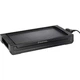 Електрогриль Russell Hobbs 22550-56 (ek25256) - зображення 1