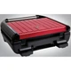 Електрогриль Russell Hobbs George Foreman 25040-56 Family Steel Grill (ek25290) - зображення 3