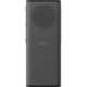 Мобільний телефон HMD 130 Music Dark Grey (ek20828) - зображення 3