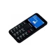 Мобільний телефон Panasonic KX-TU155 (ek20775) - изображение 2
