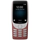 Мобільний телефон Nokia 8210 DS 4G (ek20650) - зображення 1