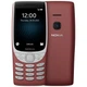 Мобільний телефон Nokia 8210 DS 4G (ek20650) - зображення 3