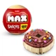 Конструктор Max у капсулі S1 - Смаколики в асортименті (ek28640) - зображення 1