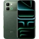 Мобільний телефон Infinix Note Edge 8/256Gb Silk Green (ek21182) - изображение 1