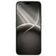 Мобільний телефон Tecno Camon 50 12/256Gb Nebula Titanium (ek21095) - зображення 2