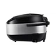 Мультиварка Midea MB-FS5077 (ek26124) - изображение 2