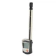 Термоанемометр 405-V1 (0…10 м/с; -20…+50 °С) Testo (mdr_2472) - изображение 2