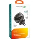 Універсальний автотримач Grand-X MT-15 MagSafe (ek20459) - зображення 3