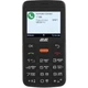 Мобільний телефон 2E T180 MAX (ek20709) - зображення 1
