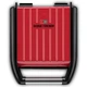 Електрогриль Russell Hobbs 25030-56 (ek25274) - зображення 1