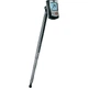 Термоанемометр 405-V1 (0…10 м/с; -20…+50 °С) Testo (mdr_2472) - изображение 4