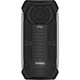 Мобільний телефон Sigma X-style 323 RAIN (ek21030) - зображення 3