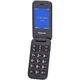 Мобільний телефон Panasonic KX-TU400 (ek20780) - изображение 1