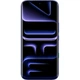 Мобільний телефон Infinix Note Edge 8/256Gb Stellar Blue (ek21181) - зображення 2