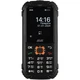 Мобільний телефон 2E R240 2025 (ek20913) - зображення 2