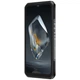 Мобільний телефон OUKITEL WP62 8/256GB (ek21032) - зображення 2