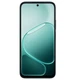 Мобільний телефон Oppo A6 6/256GB Sapphire Blue (ek21074) - зображення 2