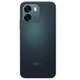 Мобільний телефон Oppo A6 6/256GB Sapphire Blue (ek21074) - зображення 3