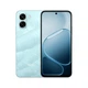 Мобільний телефон Oppo A6X NFC 4/128GB Ice Blue (ek21077) - зображення 1