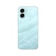 Мобільний телефон Oppo A6X NFC 4/128GB Ice Blue (ek21077) - зображення 3