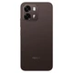 Мобільний телефон Oppo A6s 8/256GB Cappuccino (ek21078) - зображення 3