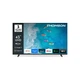 Телевізор THOMSON 43UG4S15 (ek23888) - изображение 1
