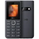 Мобільний телефон HMD 102 DS Grey (ek21281) - изображение 1