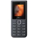 Мобільний телефон HMD 102 DS Grey (ek21281) - изображение 2