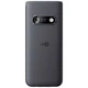 Мобільний телефон HMD 102 DS Grey (ek21281) - изображение 3