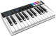 Klawiatura MIDI IK Multimedia iRig Keys I/O 25 (SUP_MC55) - obraz 2