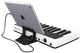 Klawiatura MIDI IK Multimedia iRig Keys I/O 25 (SUP_MC55) - obraz 6