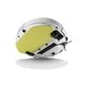 Пилосос Karcher RCV 3 (ek27253) - зображення 3