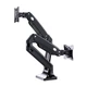 Кріплення Gembird MA-DA2-03 (ek23349) - зображення 1