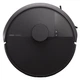 Пилосос iRobot Roomba Combo 105 + AutoEmply dock (ek27588) - изображение 2