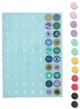 Zestaw mebelków do zabawy dla lalki BABY born Zapf Creation Kołyska 3w1 Pinplay (100144131) (4001167838075) - obraz 5