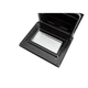 Газова плита ARDESTO FSC-F5060BW - зображення 3