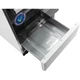 Газова плита ARDESTO FSC-F5060BW - зображення 4