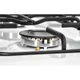 Газова плита ARDESTO FSC-F5060BW - зображення 8