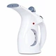 Ручний відпарювач для одягу 750w White - зображення 1