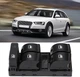 Кнопка перемикача електросклопідйомника 8ED959851 для Audi A4 B6 B7 ABS автомобільний вимикач вікна - зображення 8