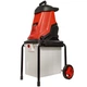 Электрический измельчитель веток Vitals Master Zs 2845wt - изображение 2