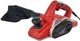 Рубанок Vitals Master Re 110312SKs 1200Вт 110мм стругання до 3мм 6.2кг - изображение 1