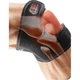 Наколенник McDavid 419, регулируемый, размер L/XL - изображение 3