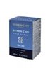 Духи мужские аналог Givenchy Pour Homme Blue Label 60 мл. - изображение 3