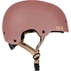 Шлем NKX Brain Saver Grayolet р. M 54-57 (nkx422) - изображение 2