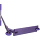 Трюковой самокат NKD Mood Scooter Purple 110 мм (nkx424) - изображение 4